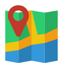 iconfinder_map_285662 iconfinder_map_285662